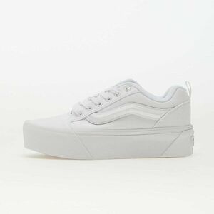 Sneakers Vans Knu Stack True White EUR 41 kép