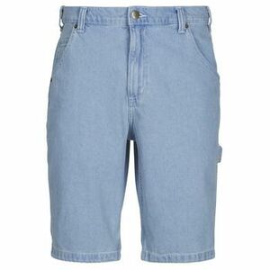 Rövidnadrágok Dickies GARYVILLE DENIM SHORT kép