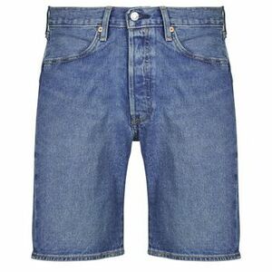 Rövidnadrágok Levis 501®ORIGINAL SHORTS kép