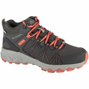 Túracipők Columbia Peakfreak II Mid Outdry kép