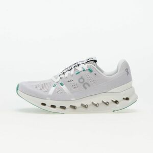 Sneakers On W Cloudsurfer Pearl/ Ivory EUR 41 kép