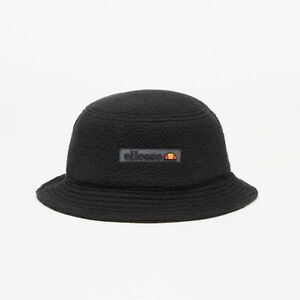 Ellesse Levanna Bucket Hat Black Universal kép