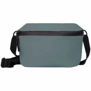 Pénztárcák Ucon Acrobatics Jona Large Bag - Pine Green kép