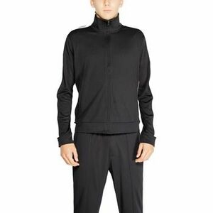 Pulóverek Calvin Klein Sport PW - FULL ZIP 00GMF4J412 kép