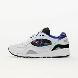 Sneakers Saucony x Callen Shaub Shadow 6000 Multi EUR 40 kép