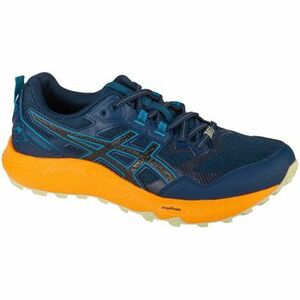 Futócipők Asics Gel-Sonoma 7 kép