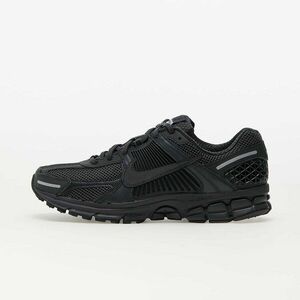 Sneakers Nike Zoom Vomero 5 SP Anthracite/ Anthracite-Black-Wolf Grey EUR 40.5 kép