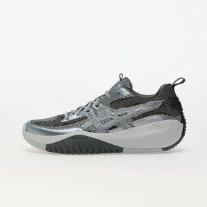 Sneakers Asics Neocurve Piedmont Grey/ Pure Silver EUR 46 kép