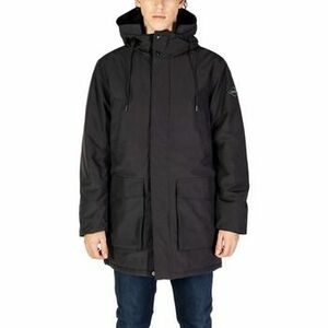 Parka kabátok Replay RECYCLED THREE LAYERS NYLON POLY M8404 .000.83776R kép