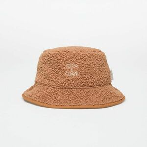 Columbia Wallowa™ Bucket Hat Camel Brown L/XL kép