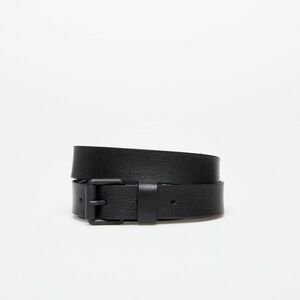 Öv Carhartt WIP Ryan Belt Black/ Black M kép