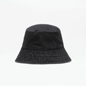 Ambush Denim Bucket Hat Black Universal kép