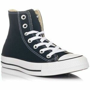 Rövid szárú edzőcipők Converse M9160C ALL STAR kép