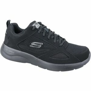 Rövid szárú edzőcipők Skechers Dynamight 2.0 - Fallford kép