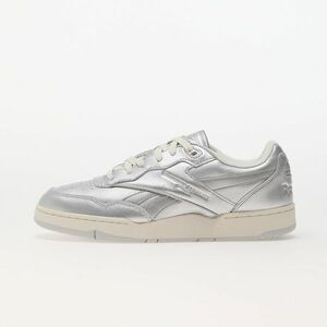 Sneakers Reebok x Engineered Garments BB4000 II Silver Mate/ Silver Mate/ Chalk EUR 40 kép