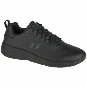 Rövid szárú edzőcipők Skechers Dynamight 2.0 Eazy Vibez kép