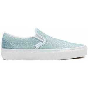 Divat edzőcipők Vans Classic slip-on kép