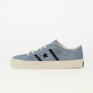 Sneakers Converse Cons One Star Academy Pro Out Of The Blue/ Egret/ Black EUR 46.5 kép