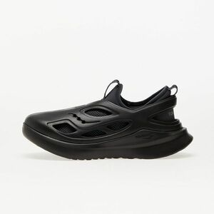 Sneakers Saucony x TOMBOGO Butterfly Morpho Black EUR 40 kép