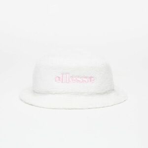 Ellesse Carli Bucket Hat Off White Universal kép