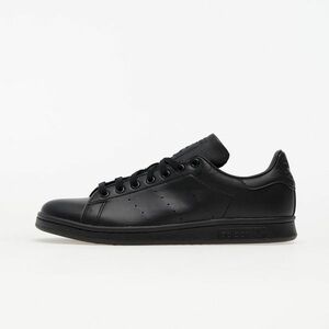 adidas Stan Smith Core Black/ Ftw White/ Core Black kép