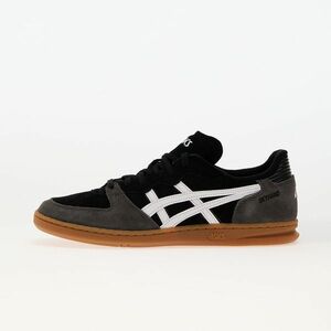 Sneakers Asics Skyhand Og Black/ White EUR 46 kép