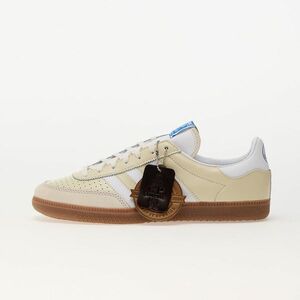 Sneakers adidas x C.P. Company Wimberly Spzl Off White/ Cloud White/ Bliss EUR 38 kép