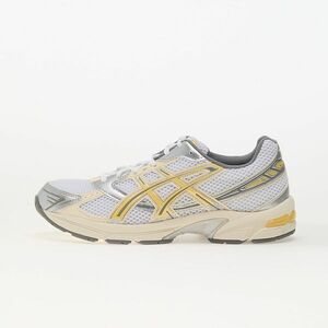 Sneakers Asics Gel-1130 White/ Faded Yellow EUR 37.5 kép