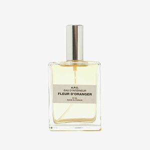 A.P.C. Fleur D’Oranger 50 ml Room Spray Orange Blossom 50ml kép