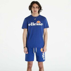 Póló Ellesse Sl Prado Tee Navy S kép