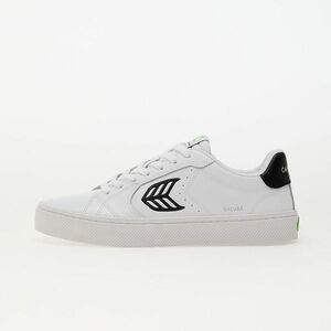 Sneakers Cariuma W Salvas White/ Black EUR 38.5 kép