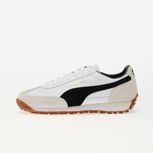 Sneakers Puma Easy Rider Mix White EUR 40.5 kép