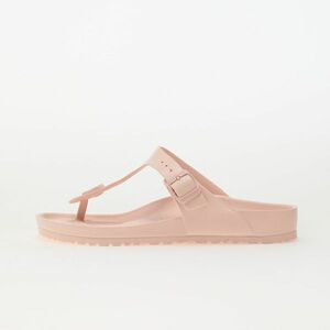 Sneakers Birkenstock Gizeh EVA Rose EUR 39 kép