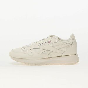 Sneakers Reebok Classic Leather Sp Chalk/ Chalk/ Bon EUR 35.5 kép