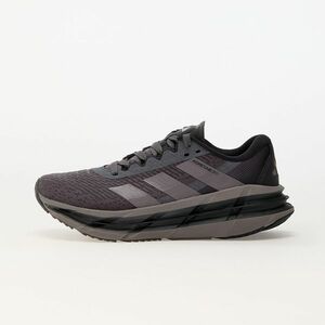 Sneakers adidas Adistar Byd W Grey Strata/ Taupe Oxide/ Carbon EUR 40 kép