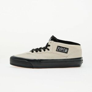 Sneakers Vans LX Half Cab Reissue White EUR 42.5 kép