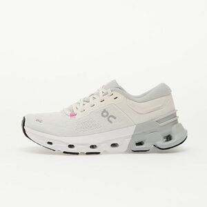 Sneakers On W Cloudflyer 5 White/ Glacier EUR 41 kép