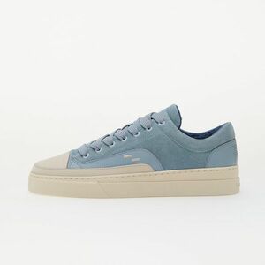 Sneakers Filling Pieces Riviera Mix Sky Blue EUR 43 kép