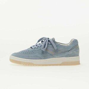 Sneakers Filling Pieces Ace Suede Sky Blue EUR 45 kép