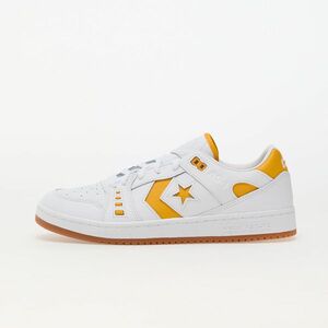 Sneakers Converse Cons As-1 Pro White/ Yellow/ White EUR 38 kép