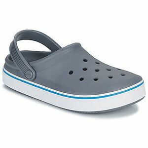 Klumpák Crocs Crocband Clean Clog kép