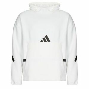 Pulóverek adidas Z.N.E. Hoodie kép