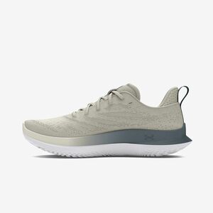 Sneakers Under Armour Velociti 3 Breeze White EUR 42 kép