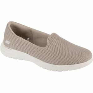 Mamuszok Skechers On-The-Go Flex - Aspire kép