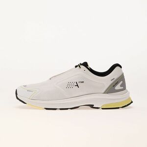 Sneakers Athletics FTWR One Remastered White/ Silver EUR 43 kép