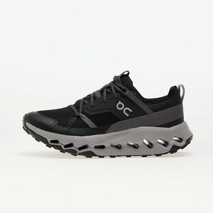 Sneakers On W Cloudhorizon Black/ Alloy EUR 38 kép