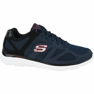 Rövid szárú edzőcipők Skechers Verse - Flash Point kép