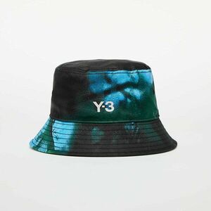 Y-3 Bucket Hat Multicolor OSFM kép