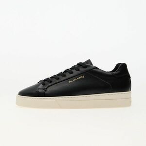 Sneakers Filling Pieces Tiebreak Core Black EUR 44 kép