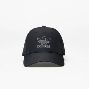 adidas Cap Black S kép